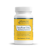 Researched Nutritionals TocoPure D&G