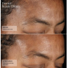 Senté Dermal Repair Cream 30ml