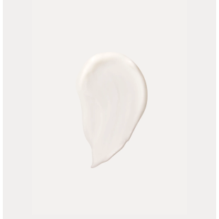Senté Dermal Repair Cream 30ml