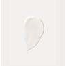 Senté Dermal Repair Cream 30ml