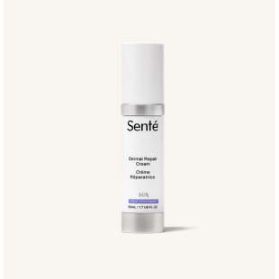 Senté Dermal Repair Cream 30ml