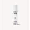 Senté Dermal Repair Cream 30ml