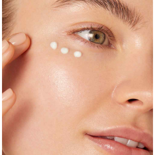 Senté Illuminé Eye Cream 15ml