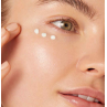 Senté Illuminé Eye Cream 15ml