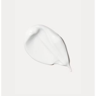 Senté Illuminé Eye Cream 15ml