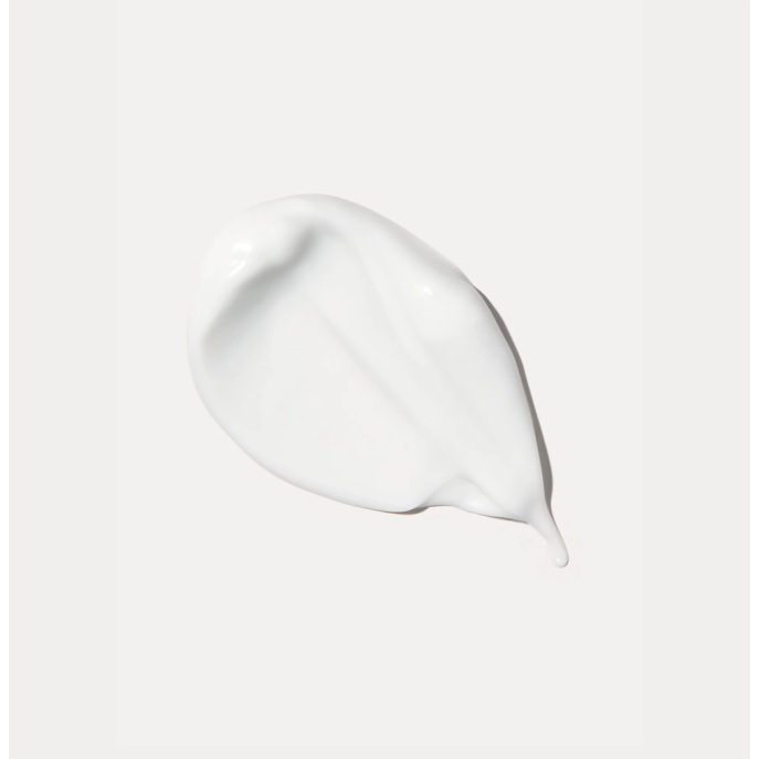 Senté Illuminé Eye Cream 15ml