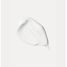Senté Illuminé Eye Cream 15ml