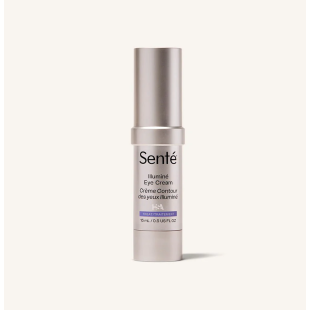 Senté Illuminé Eye Cream 15ml