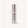 Senté Illuminé Eye Cream 15ml