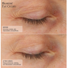 Senté Illuminé Eye Cream 15ml