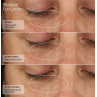Senté Illuminé Eye Cream 15ml