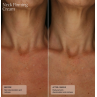 Senté Neck Firming Cream 50 ml