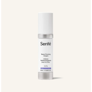 Senté Neck Firming Cream 50 ml