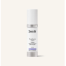 Senté Neck Firming Cream 50 ml