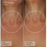 Senté Neck Firming Cream 50 ml