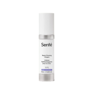Senté Neck Firming Cream 50 ml