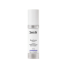 Senté Neck Firming Cream 50 ml