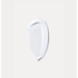 Senté Neck Firming Cream 50 ml