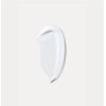 Senté Neck Firming Cream 50 ml