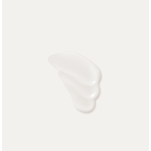 Senté Pigment & Tone Correcting Mask 50ml