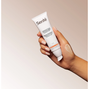 Senté Pigment & Tone Correcting Mask 50ml