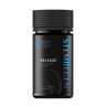 STEMREGEN® Release 60kapsulas