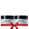 T'else Blue Agave Hyaluronic Acid Cream 50ml (2gb)