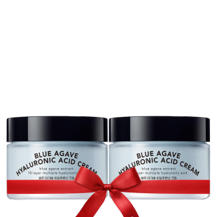 T'else Blue Agave Hyaluronic Acid Cream 50ml (2gb)