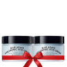 T'else Blue Agave Hyaluronic Acid Cream 50ml (2gb)