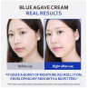 T'else Blue Agave Hyaluronic Acid Cream 50ml