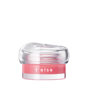 T'else Plumping Glow Jelly Pot 9g