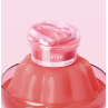 T'else Plumping Glow Jelly Pot 9g