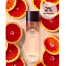 T'else Red Orange Niacinamide Toner 150ml