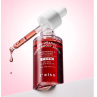 T'else Red Orange PDRN Boost Serum 30ml
