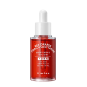 T'else Red Orange PDRN Boost Serum 30ml