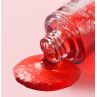 T'else Red Orange PDRN Boost Serum 30ml