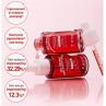 T'else Red Orange PDRN Boost Serum 30ml