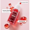 T'else Red Orange PDRN Boost Serum 30ml