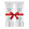 Colorescience Total Protection® Body Shield Glow SPF50 90ml (2 шт)