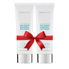 Colorescience Total Protection® No-Show™ Body Shield SPF50 120ml (2 шт.)