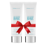 Colorescience Total Protection® No-Show™ Body Shield SPF50 120ml (2 шт.)