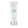 Colorescience Total Protection® No-Show™ Body Shield SPF50 120ml