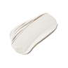 Colorescience Total Protection® No-Show™ Body Shield SPF50 120ml