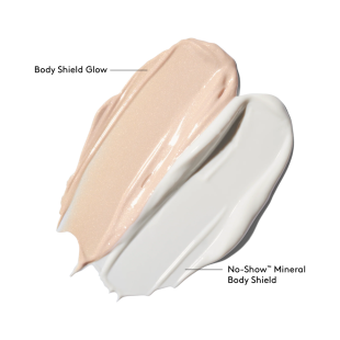 Colorescience Total Protection® No-Show™ Body Shield SPF50 120ml