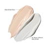 Colorescience Total Protection® No-Show™ Body Shield SPF50 120ml