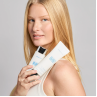 Colorescience Total Protection® No-Show™ Body Shield SPF50 120ml