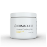 Dermaquest Universal Clarifying Pads 50pads