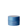 Bioelements vc10 eye bright contour 15ml