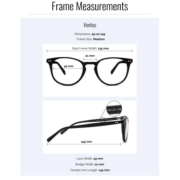 Ventus Matte Black Red