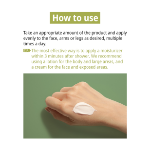 Zeroid Intensive Cream 80ml